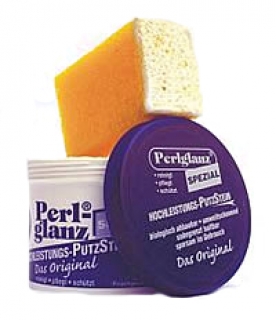 Original Perlglanz Spezial 500g