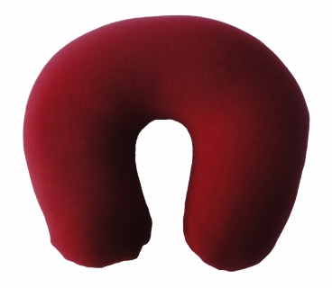 Relax Cale-nuque Coton