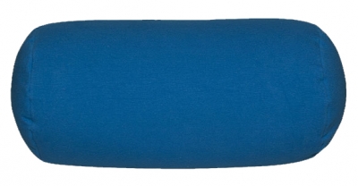 Relax-Kissen Baumwolle L 45 X 20 cm