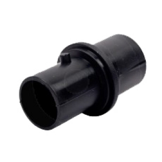 Adapter to Hoover Vacuumcleaner