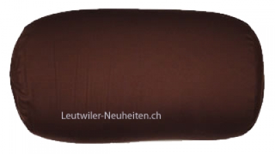 Relax - Baumwollkissen  XXL 60 x 30 cm