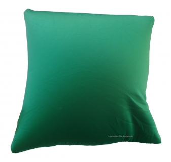 Relax-Decor Pillow Nylon small