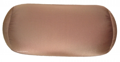 Relax-Pillow S 30x18 cm Brown