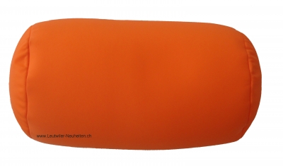Relax-Coussin S 30x18 cm Orange