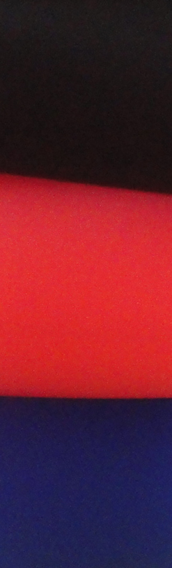 Relax-Kissen Nylon XXL 60 x 30 cm