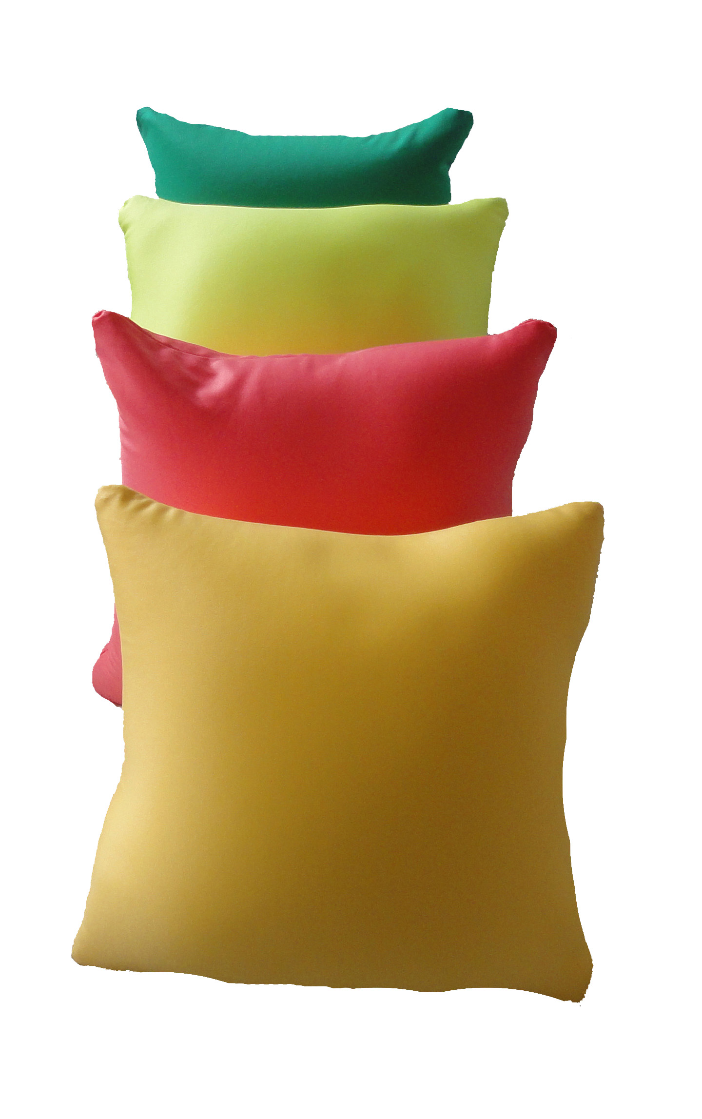 Relax-Dekorkissen Nylon klein