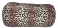 Relax-Pillow S 30x18 cm Leopard