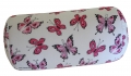 Relax-Coussin S mod�le Papillon