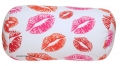 Relax-Kissen S 30 x18 cm Lippen