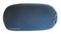 Relax-Pillow cotton S 30x18 cm Dark Blue