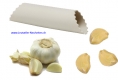 Garlic-Peeler